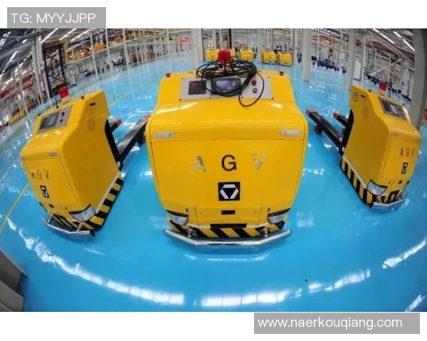 武汉乒乓球队加速转型探讨与未来发展方向的热议分析