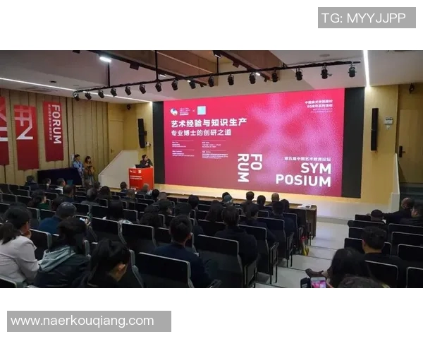 武汉羽毛球队运营分析：成功经验与发展挑战的全面探讨