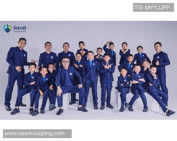 深圳足球队实力对比深度解析与未来发展趋势探讨