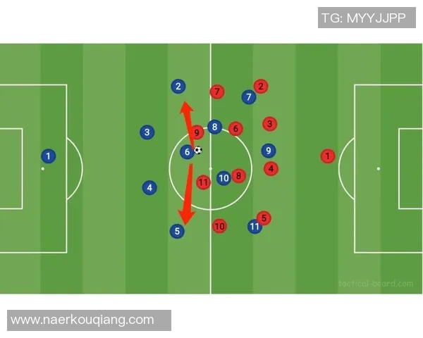 西安足球队灵活性探讨：战术调整与球员适应能力的深度分析