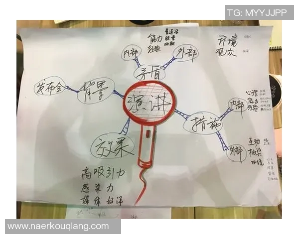 科学羽毛球战术训练方法全面解析与实战应用技巧分享