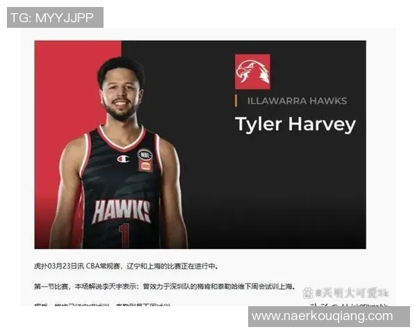 深圳篮球队创历史新高状态排名引发热议球迷期待更辉煌表现 深圳篮球队创历史新高状态排名引发热议球迷期待更辉煌表现