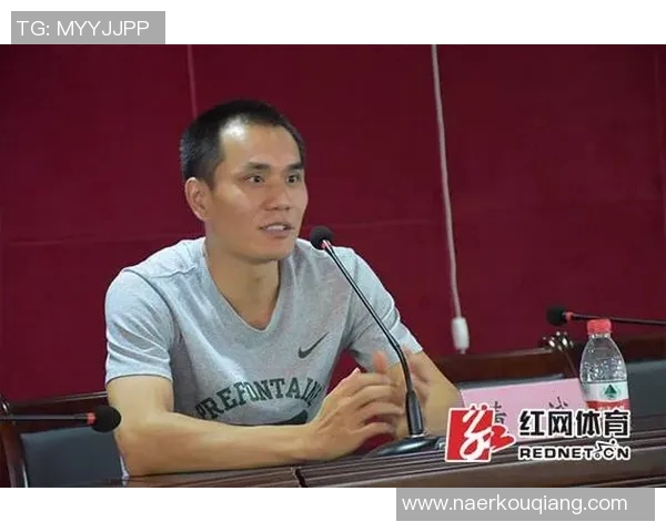 羽毛球心理素质评比揭晓南京羽毛球队荣登第十名引发关注