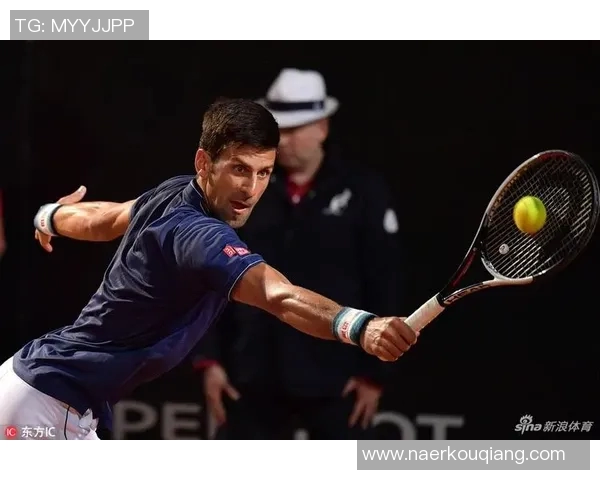 深度对话：探索陈磊的网球人生与职业成长之路