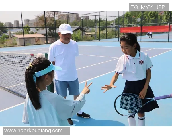 西安网球队节奏表现分析与比赛策略优化研究