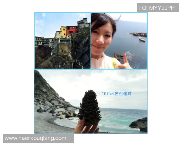 黄静的足球旅程与人生哲学深度对话探索 黄静的足球旅程与人生哲学深度对话探索