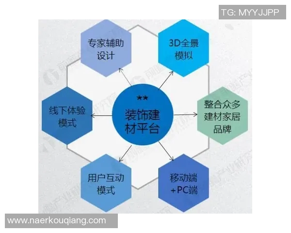 重庆足球队运营揭秘：从管理模式到市场策略的全景分析