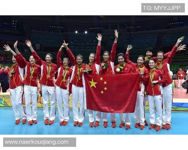 重庆排球队创新高排球配合排名再攀新高峰展现团队实力与默契