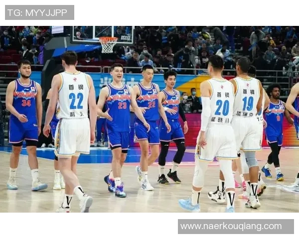 赛后分析：杭州篮球队与南京篮球队心理素质对比及其影响因素探讨