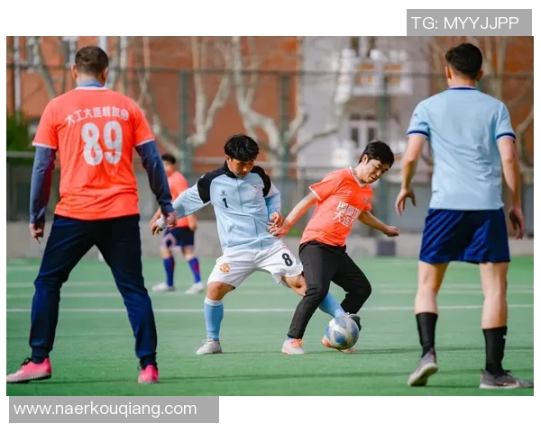 赵磊羽毛球人生的深度对话与成长故事分享 赵磊羽毛球人生的深度对话与成长故事分享