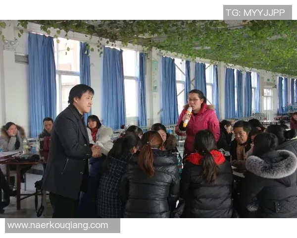 与李芳对话探讨她的滑板生涯与成长历程的精彩故事 与李芳对话探讨她的滑板生涯与成长历程的精彩故事