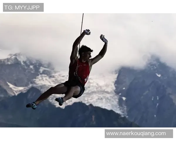 成都攀岩队实力强劲荣登全国攀岩实力排行榜第七名 成都攀岩队实力强劲荣登全国攀岩实力排行榜第七名