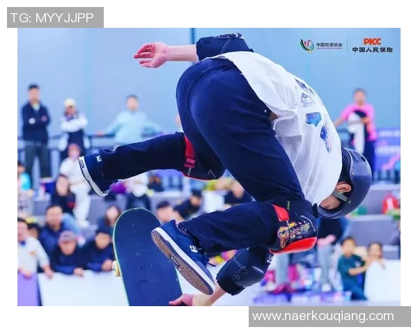 杭州街舞队在世界滑板锦标赛中的拼搏历程与荣耀时刻全景回顾