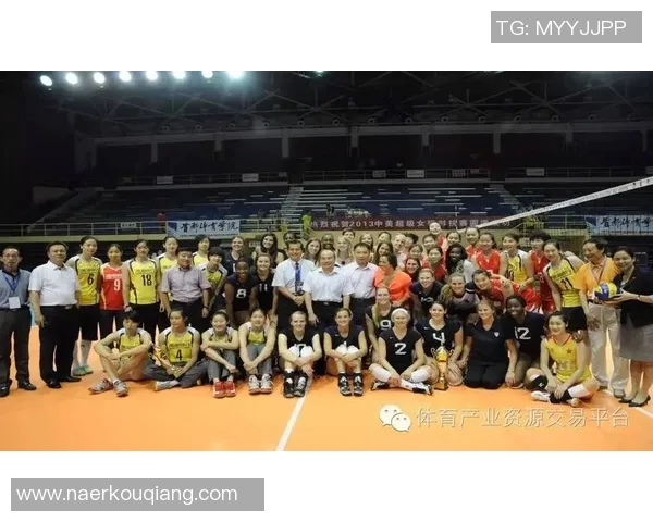 深圳排球队与北京排球队技术对抗赛后分析与总结 深圳排球队与北京排球队技术对抗赛后分析与总结