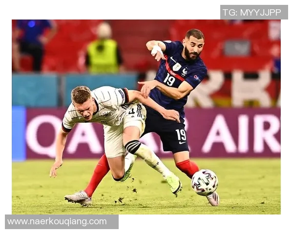 深圳网球队在欧锦赛中的比赛经验与表现分析