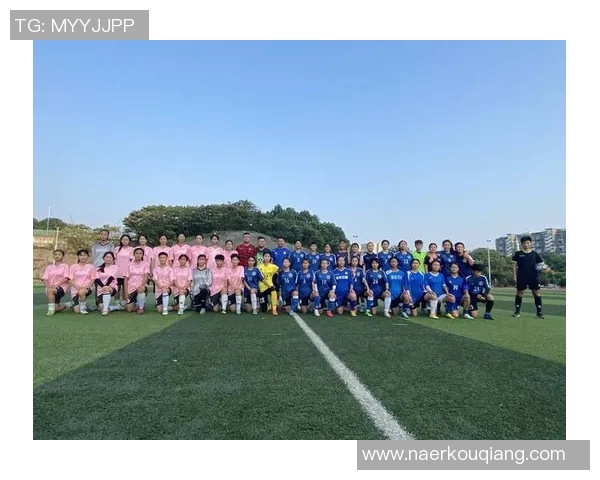 深圳足球队荣登足球灵活性排行榜第五名展现出色竞技实力与团队配合 深圳足球队荣登足球灵活性排行榜第五名展现出色竞技实力与团队配合