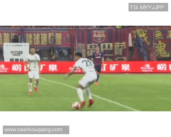 自控力与足球明星的成功之路：如何在赛场上掌控自我与胜利