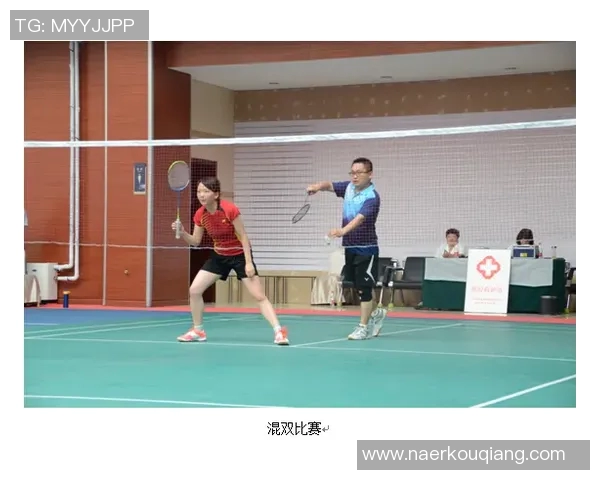 羽毛球意识排行榜揭晓成都羽毛球队荣获第一名称号