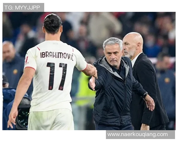 西安排球队节奏引发热议球迷与专家各执一词探讨争议背后的原因