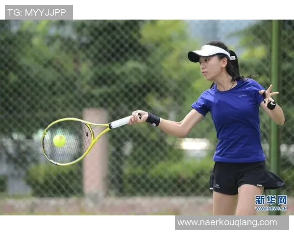 西安网球队在世锦赛中的默契配合与战术执行分析 西安网球队在世锦赛中的默契配合与战术执行分析