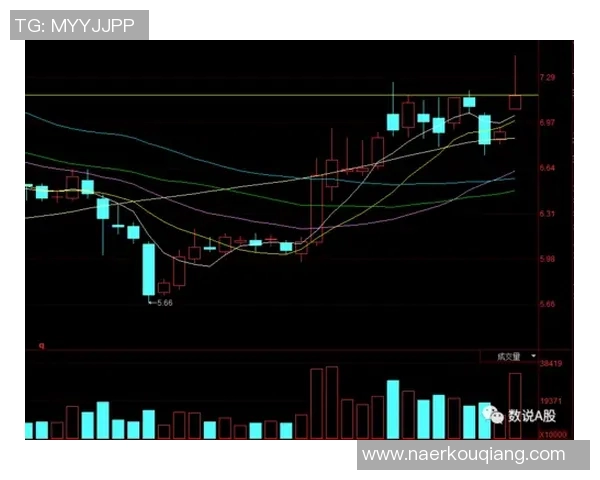 赛后复盘:成都篮球队vs深圳篮球队的灵活性 赛后复盘:成都篮球队vs深圳篮球队的灵活性