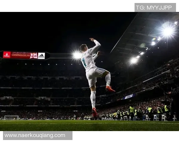 足球明星C罗训练秘籍揭秘努力与坚持成就传奇之路