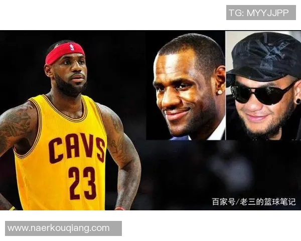 足球明星与银角神似引发热议网友纷纷调侃两者撞脸真相揭秘 足球明星与银角神似引发热议网友纷纷调侃两者撞脸真相揭秘