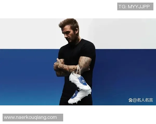 足球明星代言的时尚服装潮流解析与品牌影响力探讨