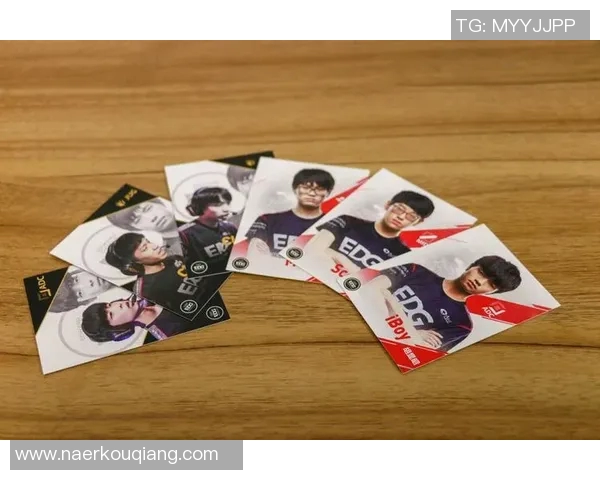 足球明星卡的收藏价值与投资潜力全面解析