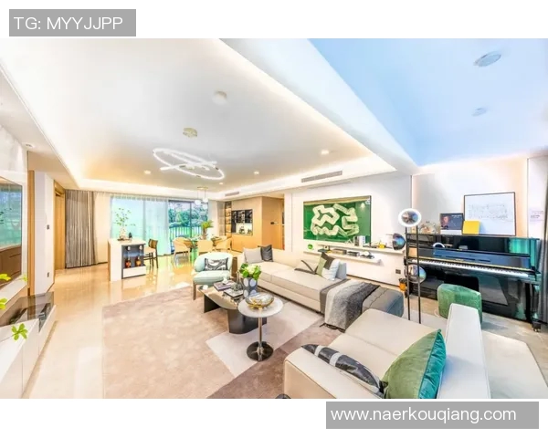 足球明星倾情代言雪糕美味瞬间尽在眼前让我们一起享受清凉夏日