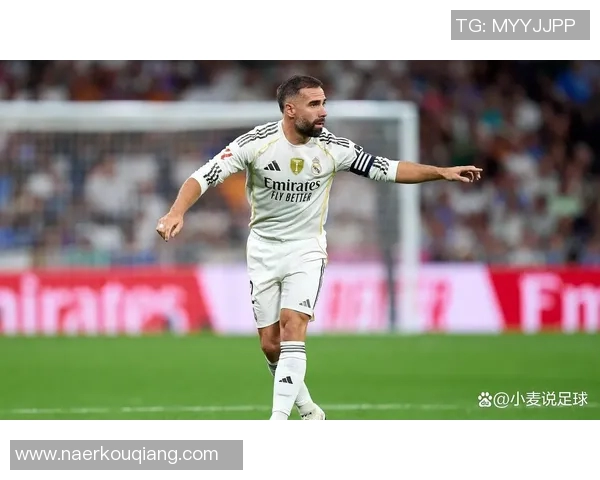 麦子足球明星究竟是谁他在球场上的表现如何引发关注