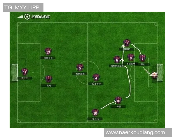 31号足球明星的传奇之路与辉煌成就全解析 31号足球明星的传奇之路与辉煌成就全解析