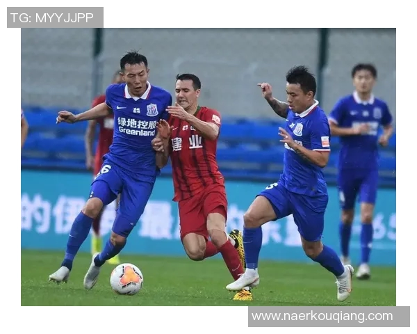 上海乒乓球队耐力争议引发热议球迷与专家各执己见探讨背后真相 上海乒乓球队耐力争议引发热议球迷与专家各执己见探讨背后真相