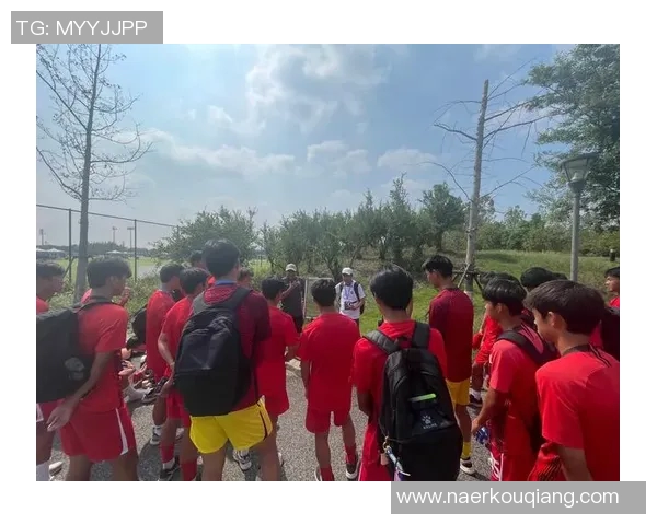 上海足球队在联赛中的实力分析与表现评估