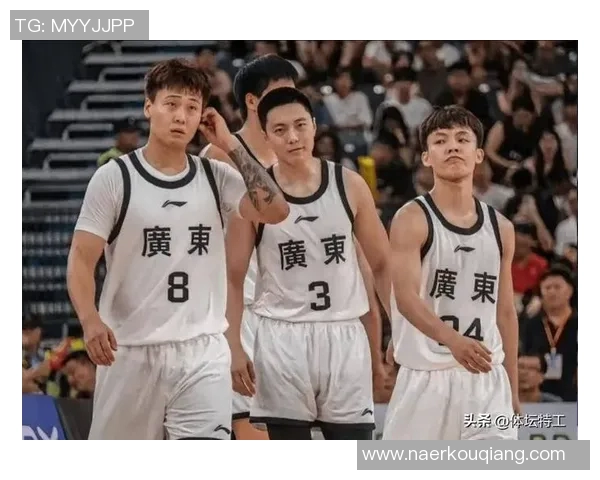 全运会精彩回顾成都篮球队展现卓越团队协作精神 全运会精彩回顾成都篮球队展现卓越团队协作精神