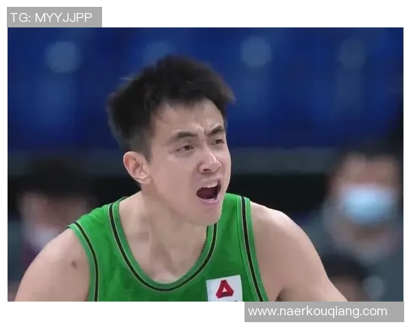 北京篮球队以93分稳居大师赛积分榜首位展现强劲实力