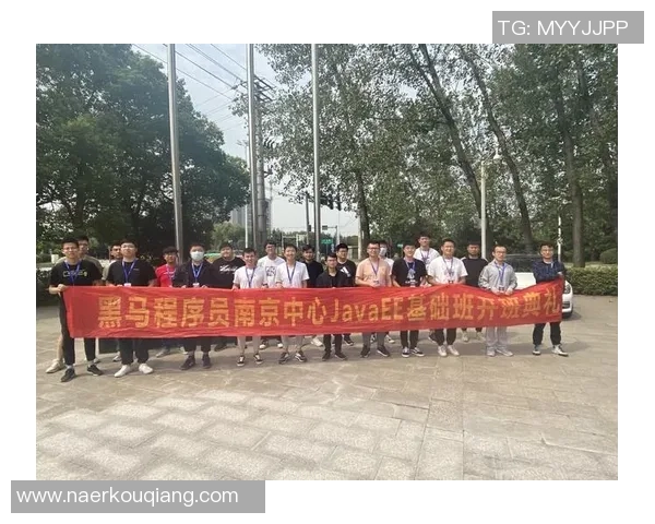 南京乒乓球队的拼搏历程与联合会杯荣耀之路