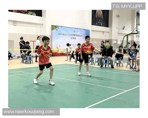 南京羽毛球队在羽毛球比赛经验排行榜中荣获第十名的荣耀时刻