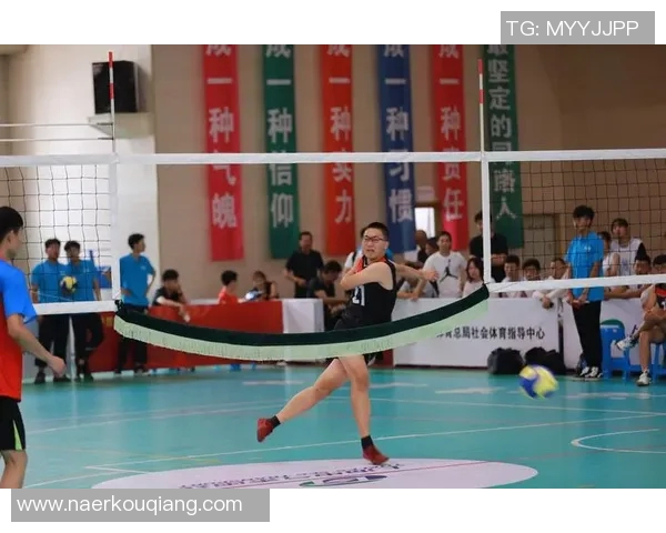 周芳专访：回顾排球历程