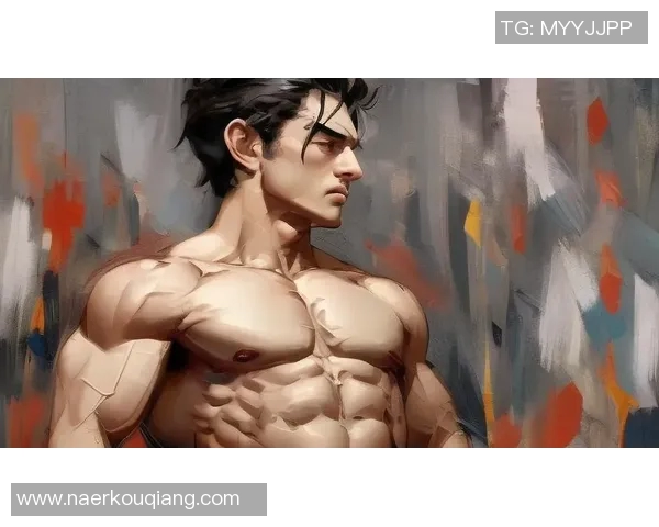 各国足球明星的腹肌魅力大比拼展现运动员完美身材与力量之美